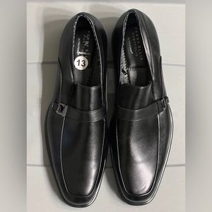 Brand New Men’s Authentic Formal Shoes